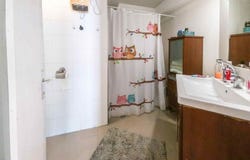 tel aviv north, Tel Aviv, Tel Aviv, Tel Aviv District