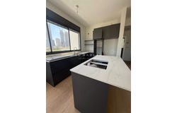 Tel Aviv, Tel Aviv District 00663