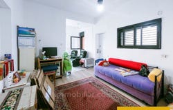Hatsafon hayachan, Tel Aviv, Tel Aviv, Tel Aviv District