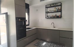 Tel Aviv, Tel Aviv District 00663
