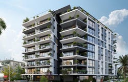 Ramat Gan, Ramat Gan, Tel Aviv District