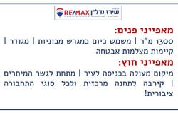 Jerusalem, Mahanayim