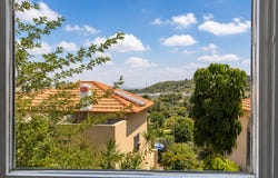 Zikhron Ya'akov, Haifa District