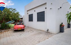 beit eliezer, Hadera, Hadera, Haifa District