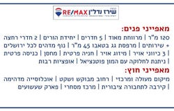 Jerusalem, Gilo