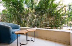 Tel Aviv, Tel Aviv District 00663