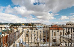 Jerusalem, Jewish Quarter
