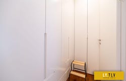 Yehouda hamakaby, Tel Aviv, Tel Aviv, Tel Aviv District