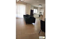 Agamim, Ashkelon, Ashkelon, South District