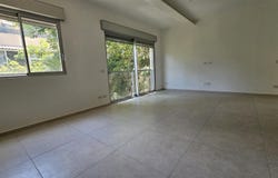 Tel Aviv, Tel Aviv District 00663