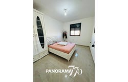 Barnea, Ashkelon, Ashkelon, South District