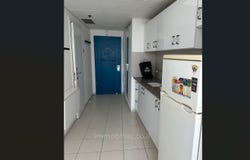 Ramat gan, Ramat Gan, Ramat Gan, Tel Aviv District