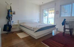 Tel Aviv, Tel Aviv District 00663