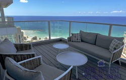 Netanya, Center District 01538