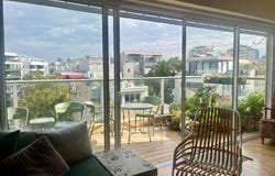 Tel Aviv, Tel Aviv District 00663