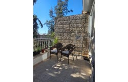 Jerusalem, Jerusalem District 00331