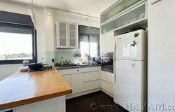 Tel Aviv, Tel Aviv District 00663