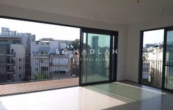 Tel Aviv, Tel Aviv District