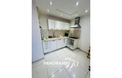 Neve Adarim, Ashkelon, Ashkelon, South District