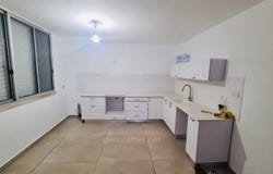 Afridar, Ashkelon, Ashkelon, South District
