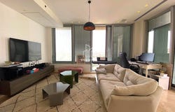 Dizengof, Tel Aviv, Tel Aviv, Tel Aviv District