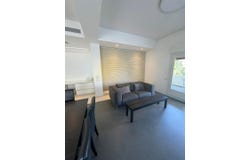 Tel Aviv, Tel Aviv District 00663