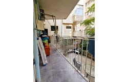 Centre Ville, Jerusalem, Jerusalem, Jerusalem District