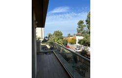 Herzliya Pituah, Tel Aviv District 00768