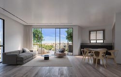 Ramat Gan, Ramat Gan, Tel Aviv District