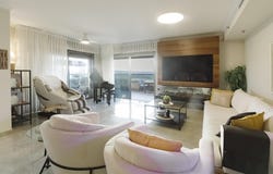 Bet Shemesh, Jerusalem District