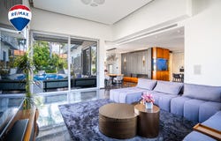 beit eliezer, Hadera, Hadera, Haifa District
