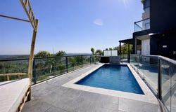 Zikhron Ya'akov, Haifa District
