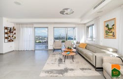 Zikhron Ya'akov, Haifa District