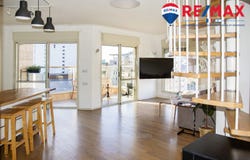 beit eliezer, Hadera, Hadera, Haifa District