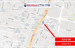 Jerusalem, Talpiot