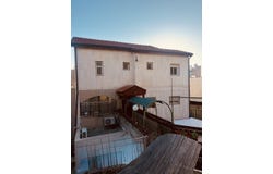 Maale Adumim, Klei Shir