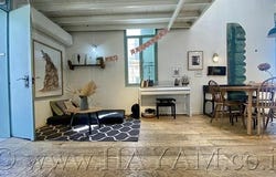 Tel Aviv, Tel Aviv District 00663