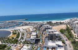 Marina, Ashdod, Ashdod, South District