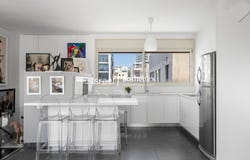 Kerem Hatemanim, Tel Aviv, Tel Aviv, Tel Aviv District