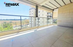 Quartier du Park, Hadera, Hadera, Haifa District