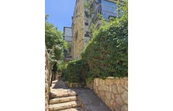 Jerusalem, Kiryat Shmuel