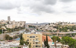 Kiryat Yovel, Jerusalem, Jerusalem, Jerusalem District