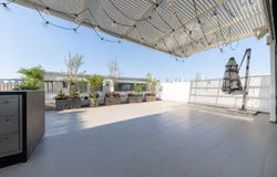 Tel Aviv-Yafo, Tel Aviv-Yafo, Tel Aviv District