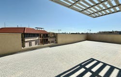 Tel Aviv, Tel Aviv District