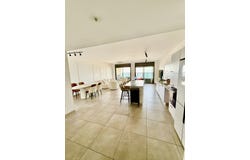 Bord de mer, Ashdod, Ashdod, South District