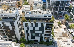 Tel Aviv, Tel Aviv District 00663