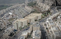 Har Homa, Jerusalem, Jerusalem, Jerusalem District