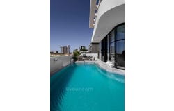 Yud Zayin, Ashdod, Ashdod, South District