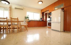 Mevasseret Ziyyon, Jerusalem District 00381