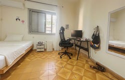 Tel Aviv, Tel Aviv District 00663